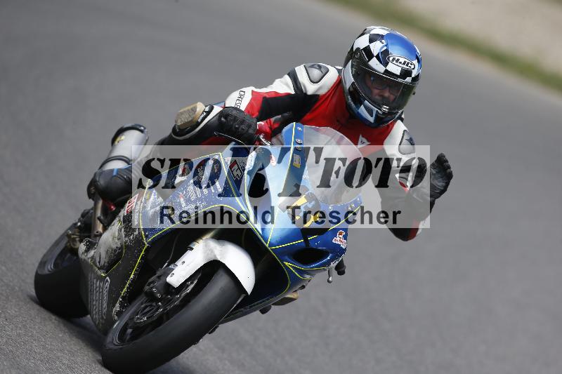 Archiv-2023/43 17.07.2023 Plüss Moto Sport ADR/Freies Fahren/132